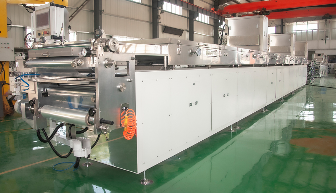 流延機(jī)_流延機(jī)廠(chǎng)家_流延機(jī)生產(chǎn)_流延機(jī)供應(yīng)商_流延機(jī)制造_舟山流延機(jī)_浙江京馳科技發(fā)展有限公司