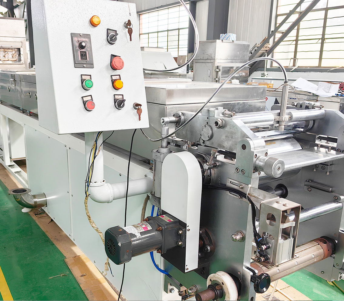 流延機(jī)_流延機(jī)廠(chǎng)家_流延機(jī)生產(chǎn)_流延機(jī)供應(yīng)商_流延機(jī)制造_舟山流延機(jī)_浙江京馳科技發(fā)展有限公司