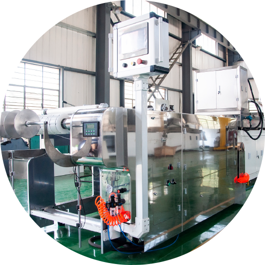 流延機(jī)_流延機(jī)廠(chǎng)家_流延機(jī)生產(chǎn)_流延機(jī)供應(yīng)商_流延機(jī)制造_舟山流延機(jī)_浙江京馳科技發(fā)展有限公司